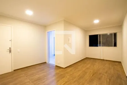 Apartamento com 3 Quartos para alugar, 67m² no Vila Antonieta, Guarulhos