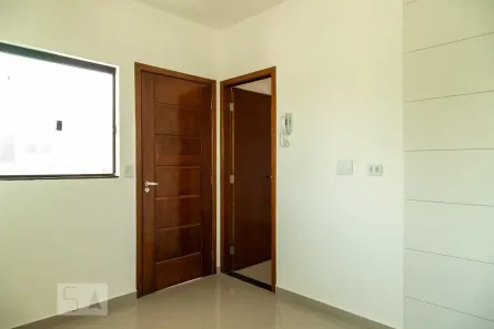 Apartamento com 1 Quarto à venda, 35m² no Vila Ré, São Paulo