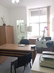 à venda, 29m² no Centro, Belo Horizonte