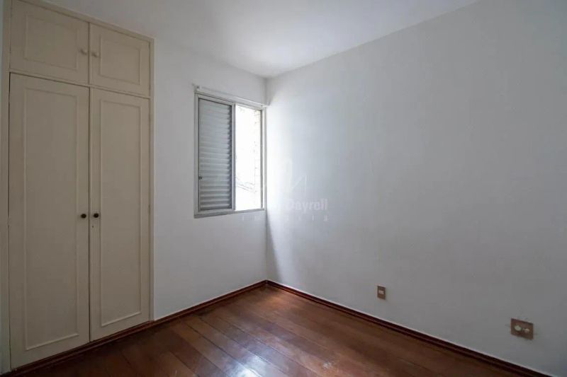 Foto 64