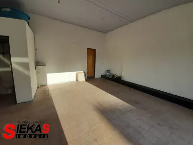 Galpão/Depósito/Armazém para alugar, 40m² no Vila Carrão, São Paulo