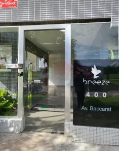 Apartamento com 2 Quartos à venda, 69m² no Val-de-Cães, Belém