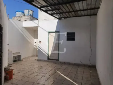 Imóvel Comercial com 2 Quartos à venda, 380m² no Casa Verde Média, São Paulo