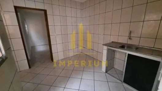 Casa com 1 Quarto para alugar, 30m² no Vila Maria Alta, São Paulo