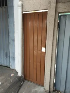 Casa com 2 Quartos para alugar, 61m² no Vila Redenção, Goiânia