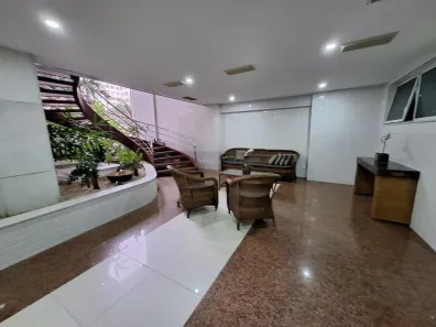 Apartamento com 3 Quartos à venda, 10m² no Ingá, Niterói