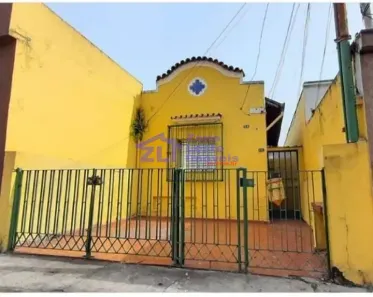 Lote/Terreno à venda, 10m² no Tatuapé, São Paulo