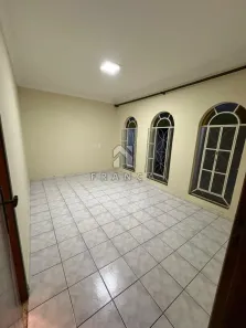Casa com 3 Quartos à venda, 160m² no Bosque dos Eucaliptos, São José dos Campos