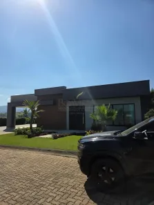 Casa de Condomínio com 2 Quartos à venda, 450m² no , Piracaia
