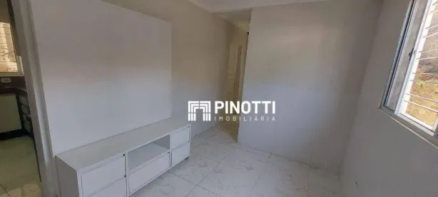 Casa com 3 Quartos à venda, 142m² no Centro, São Bernardo do Campo