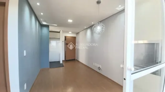 Apartamento com 2 Quartos à venda, 44m² no Parque Santa Fé, Porto Alegre