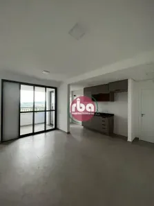 Apartamento com 2 Quartos para alugar, 71m² no Boa Vista, Sorocaba
