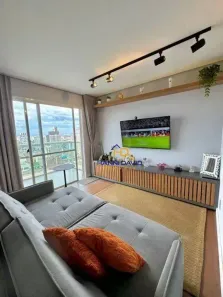 Apartamento com 2 Quartos à venda, 82m² no Paraíso, São Paulo
