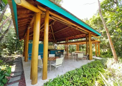 Lote/Terreno à venda, 700m² no Praia do Forte, Mata de São João