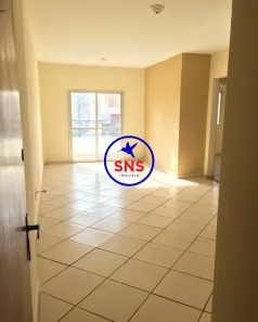 Apartamento com 2 Quartos à venda, 92m² no Centro, Campinas