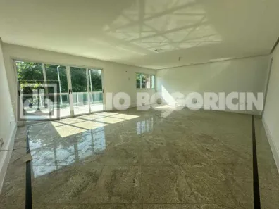 Cobertura com 3 Quartos à venda, 180m² no Barra da Tijuca, Rio de Janeiro