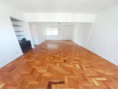 Apartamento com 1 Quarto à venda, 54m² no Pinheiros, São Paulo
