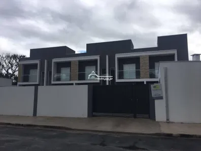 Casa com 2 Quartos à venda, 87m² no Cidade Jardim, Jacareí