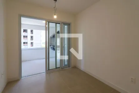 Apartamento com 2 Quartos à venda, 81m² no Chácara da Barra, Campinas