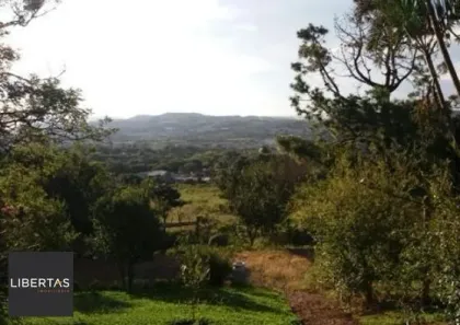 Lote/Terreno à venda, 12000m² no Vila Nova, Porto Alegre