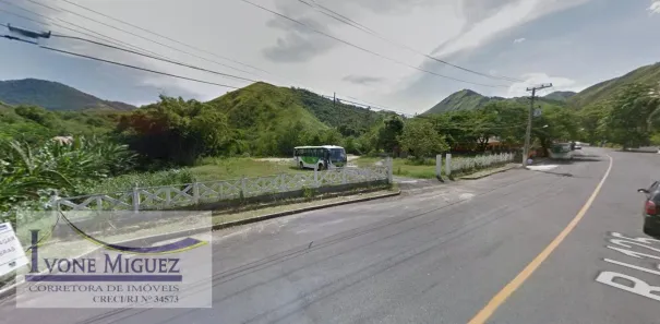 Lote/Terreno à venda, 4900m² no , Miguel Pereira