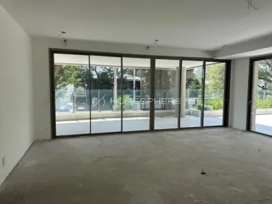Apartamento com 3 Quartos à venda, 341m² no Jardim América, São Paulo
