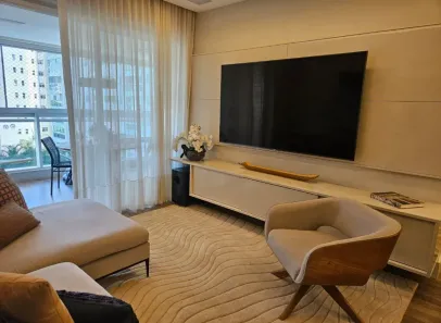 Apartamento com 4 Quartos à venda, 151m² no Barra da Tijuca, Rio de Janeiro