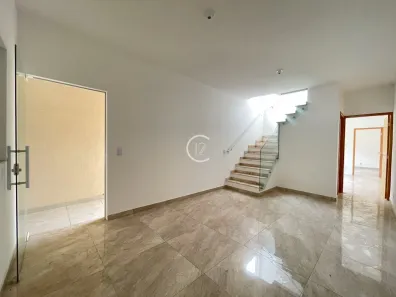 Sobrado com 4 Quartos à venda, 180m² no Jardim das Indústrias, São José dos Campos