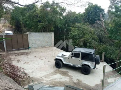 Casa com 2 Quartos para alugar, 2000m² no Centro de Vila Velha, Vila Velha