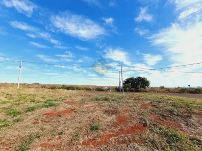 Lote/Terreno à venda, 160m² no , Cravinhos