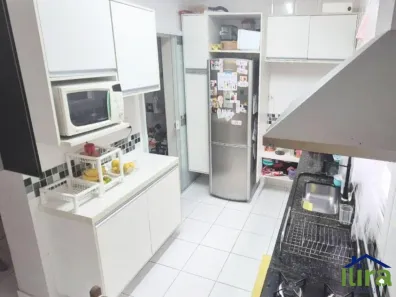 Casa com 5 Quartos para alugar, 200m² no Parque Rincão, Cotia