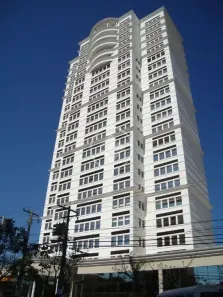 Sala Comercial à venda, 53m² no Bosque da Saúde, Cuiabá