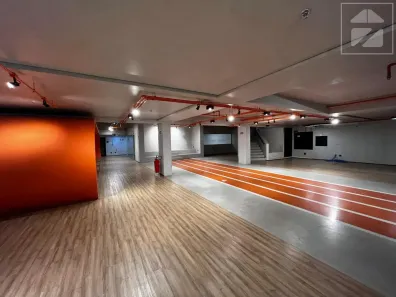 Ponto Comercial com 11 Quartos para alugar, 1100m² no Centro, Campinas