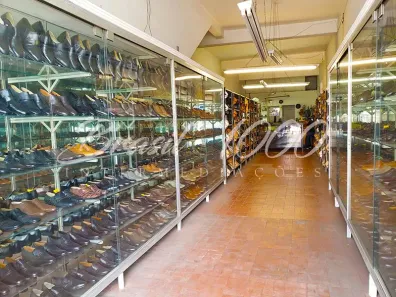 Ponto Comercial à venda, 100m² no Vila Aricanduva, São Paulo
