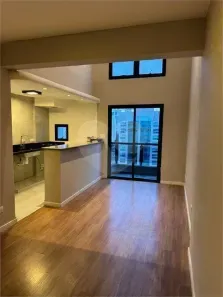 Apartamento com 1 Quarto à venda, 52m² no Moema, São Paulo