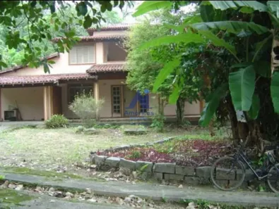 Fazenda/Sítio com 3 Quartos à venda, 250m² no Recreio dos Bandeirantes, Rio de Janeiro