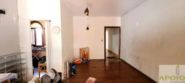 Sobrado com 3 Quartos à venda, 146m² no Vila do Castelo, São Paulo