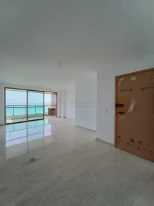 Apartamento com 3 Quartos à venda, 96m² no Piedade, Jaboatão dos Guararapes