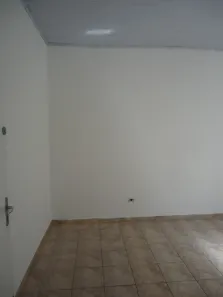 Apartamento com 2 Quartos para alugar, 65m² no Bom Retiro, São Paulo