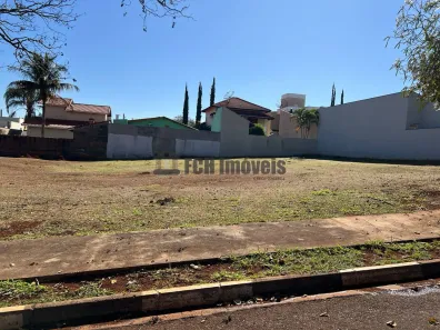 Lote/Terreno à venda, 360m² no Portal dos Pássaros II, Boituva