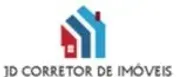 Logo da imobiliária