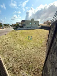 Lote/Terreno à venda, 476m² no Parque das Nações, Parnamirim