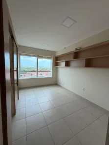 Ponto Comercial para alugar, 50m² no Cohafuma, São Luís