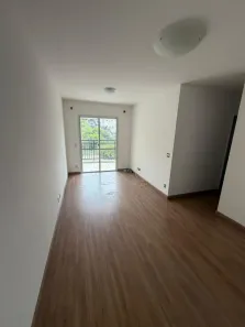 Apartamento com 2 Quartos para alugar, 50m² no Vila Gomes, São Paulo