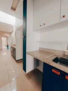 Casa com 3 Quartos à venda, 152m² no Conjunto Residencial Mário Dedini, Piracicaba