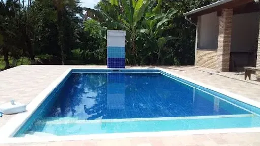 com 3 Quartos à venda, 6000m² no Vila Peruibe, Peruíbe