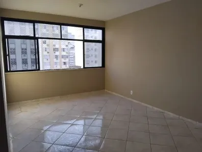 Apartamento com 3 Quartos à venda, 130m² no Icaraí, Niterói