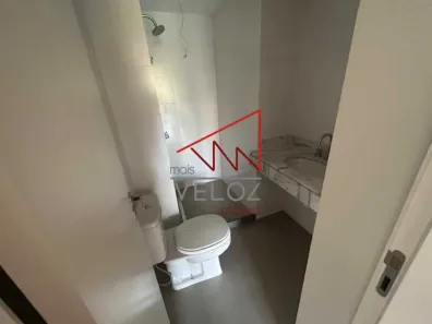 Apartamento com 1 Quarto à venda, 71m² no Flamengo, Rio de Janeiro
