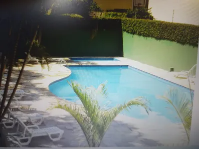 Apartamento com 3 Quartos à venda, 80m² no Parque Munhoz, São Paulo