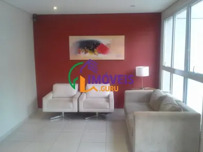 Apartamento com 2 Quartos à venda, 300m² no Vila Suzana, São Paulo